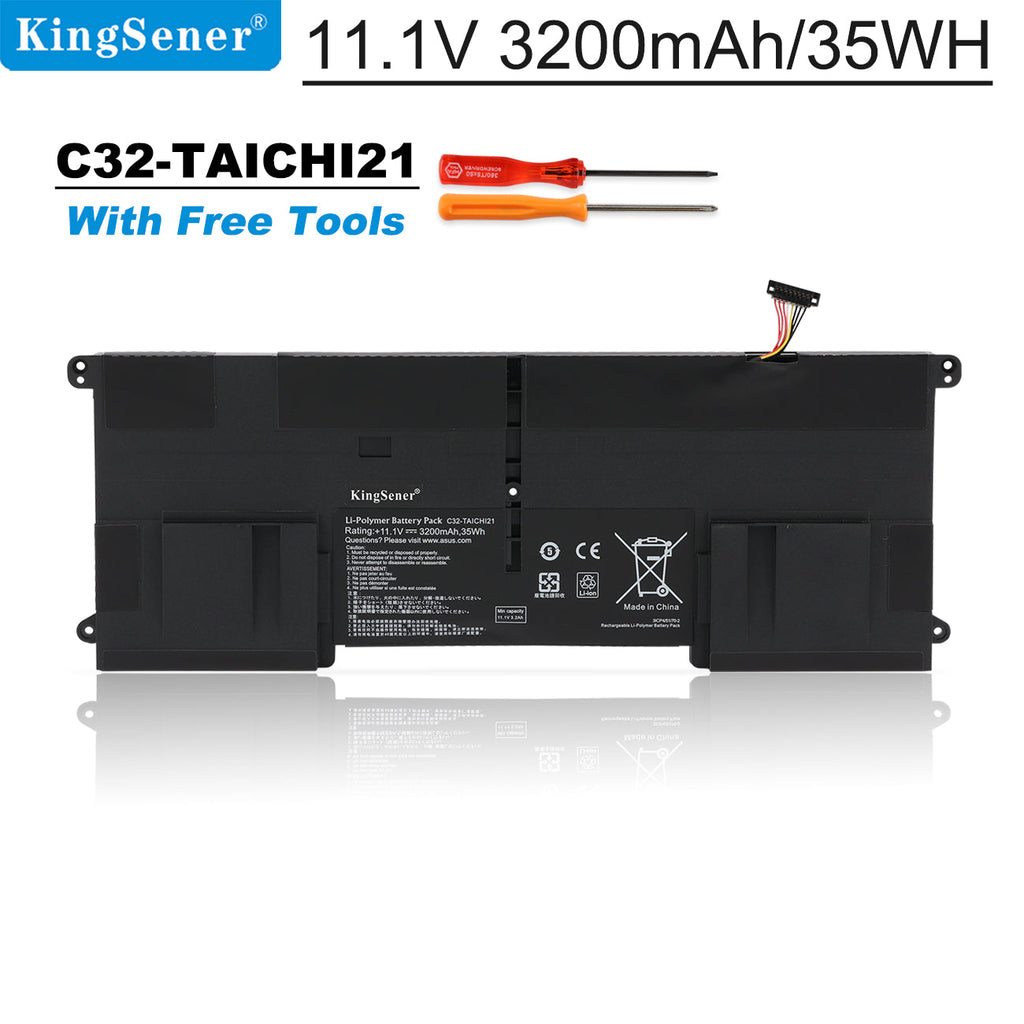 ASUS-C32-TAICHI21-35WH