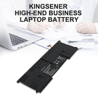 ASUS-C32-TAICHI21-35WH