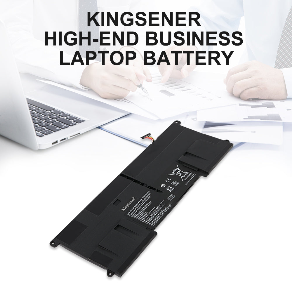 ASUS-C32-TAICHI21-35WH