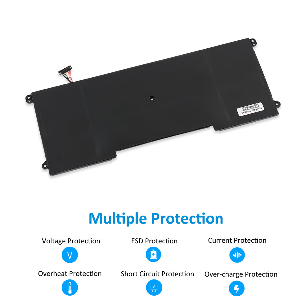 ASUS-C32-TAICHI21-35WH