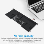 ASUS-C32-TAICHI21-35WH