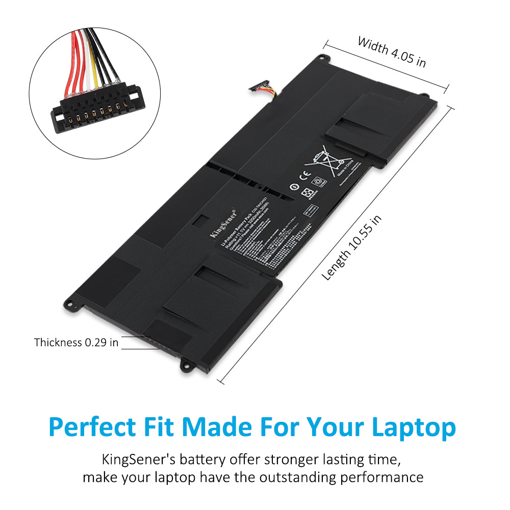 ASUS-C32-TAICHI21-35WH