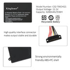 ASUS-C32-TAICHI21-35WH