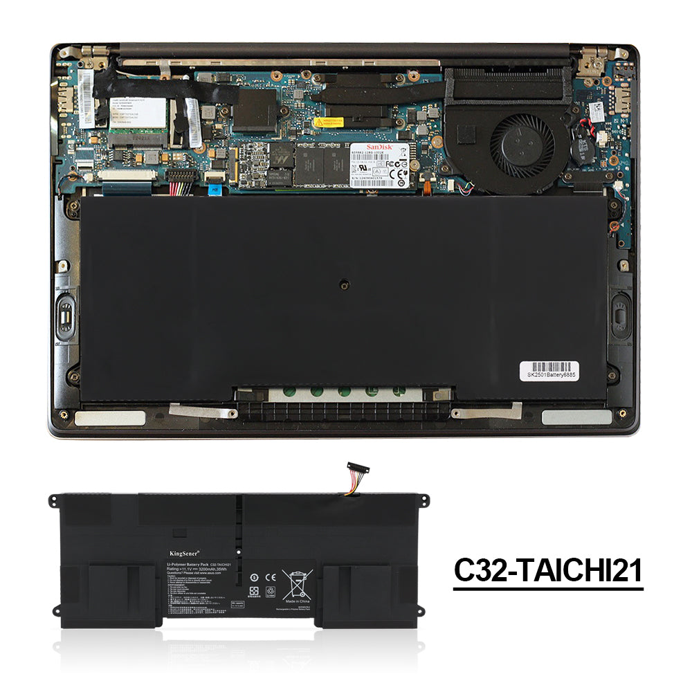 ASUS-C32-TAICHI21-35WH