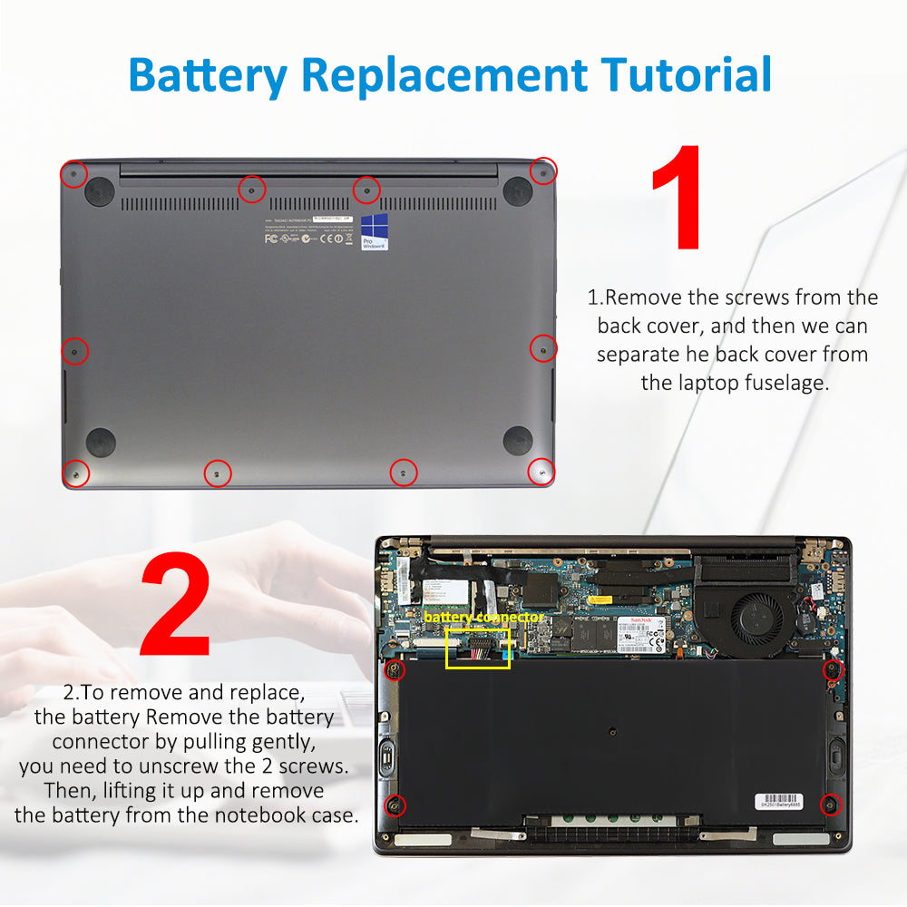 ASUS-C32-TAICHI21-35WH
