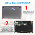 ASUS-C32-TAICHI21-35WH