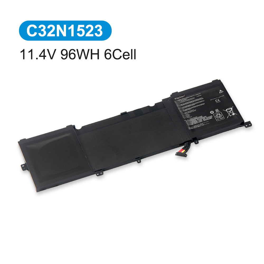 ASUS-C32N1523-96WH-Laptop-Battery