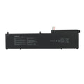 ASUS-C32N2002-96WH-Laptop-Battery