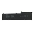 ASUS-C32N2002-96WH-Laptop-Battery