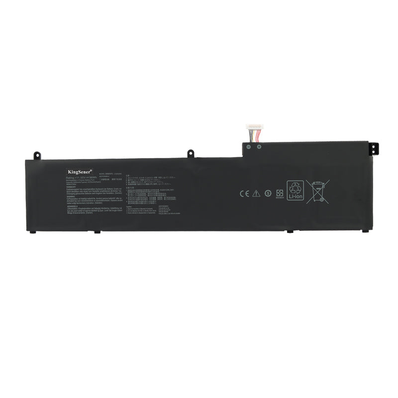 ASUS-C32N2002-96WH-Laptop-Battery