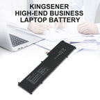 ASUS-C32N2002-96WH-Laptop-Battery