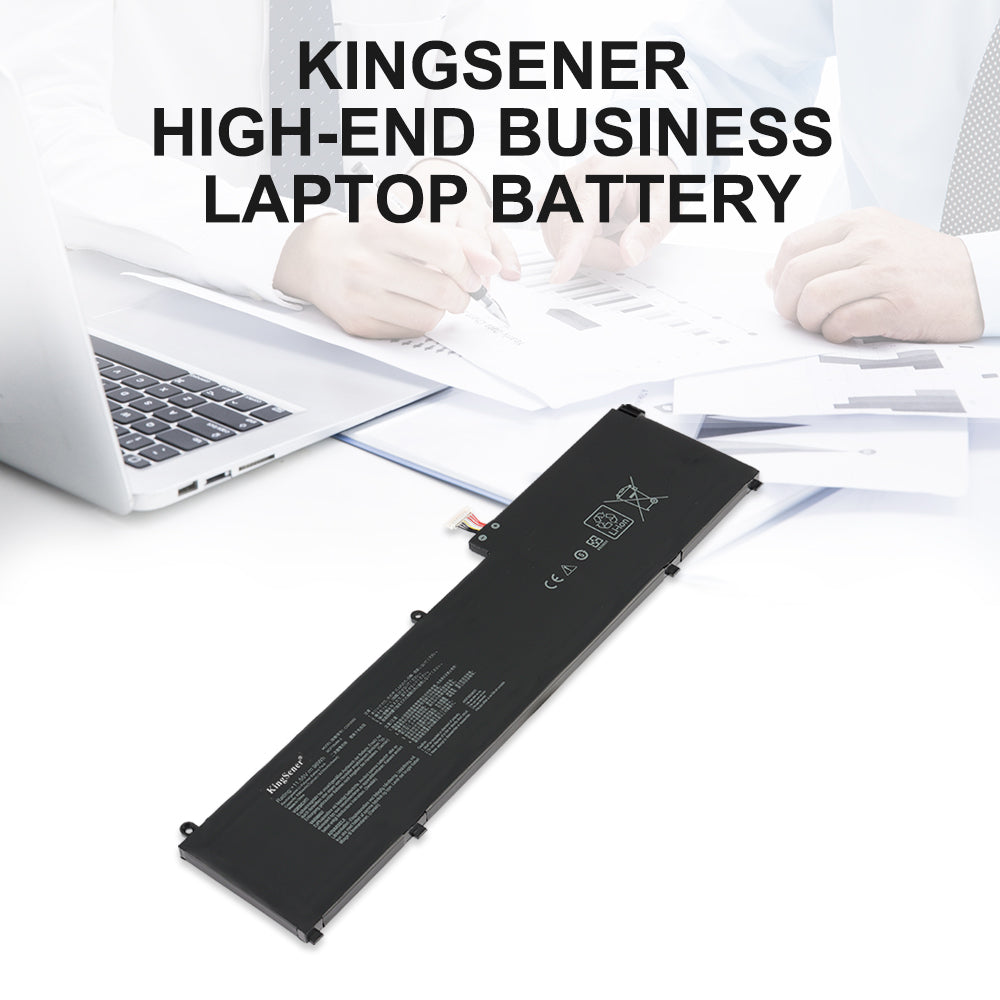 ASUS-C32N2002-96WH-Laptop-Battery