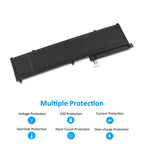 ASUS-C32N2002-96WH-Laptop-Battery