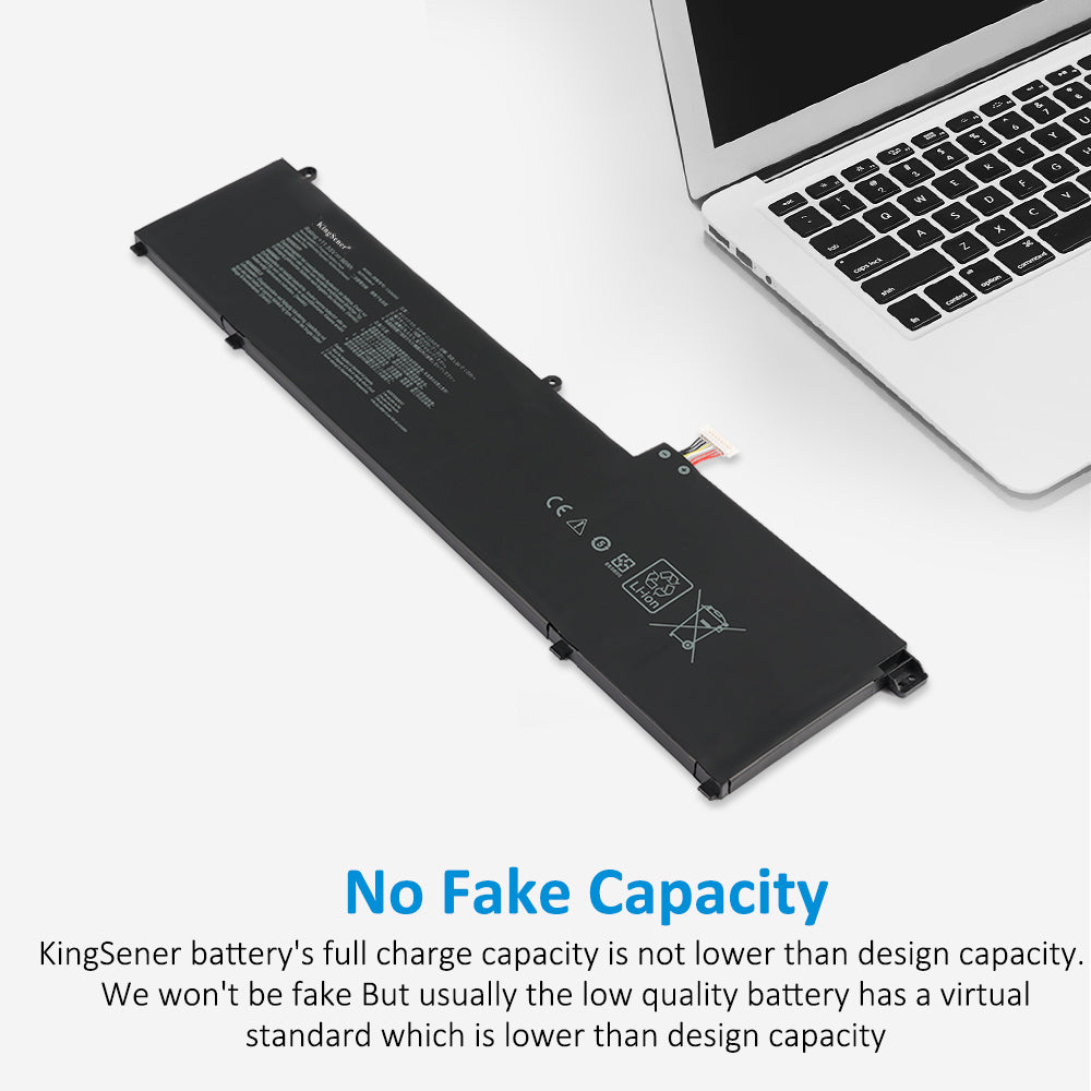 ASUS-C32N2002-96WH-Laptop-Battery