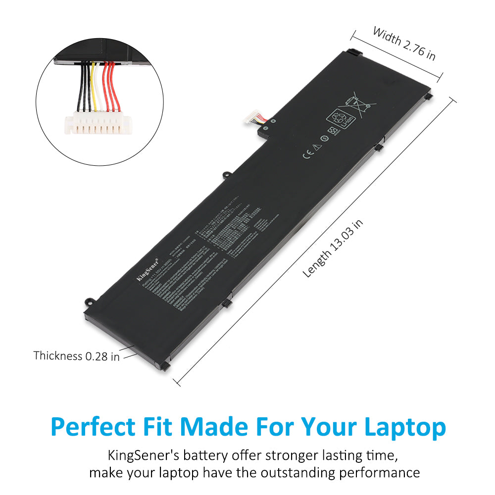 ASUS-C32N2002-96WH-Laptop-Battery