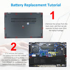 ASUS-C32N2002-96WH-Laptop-Battery