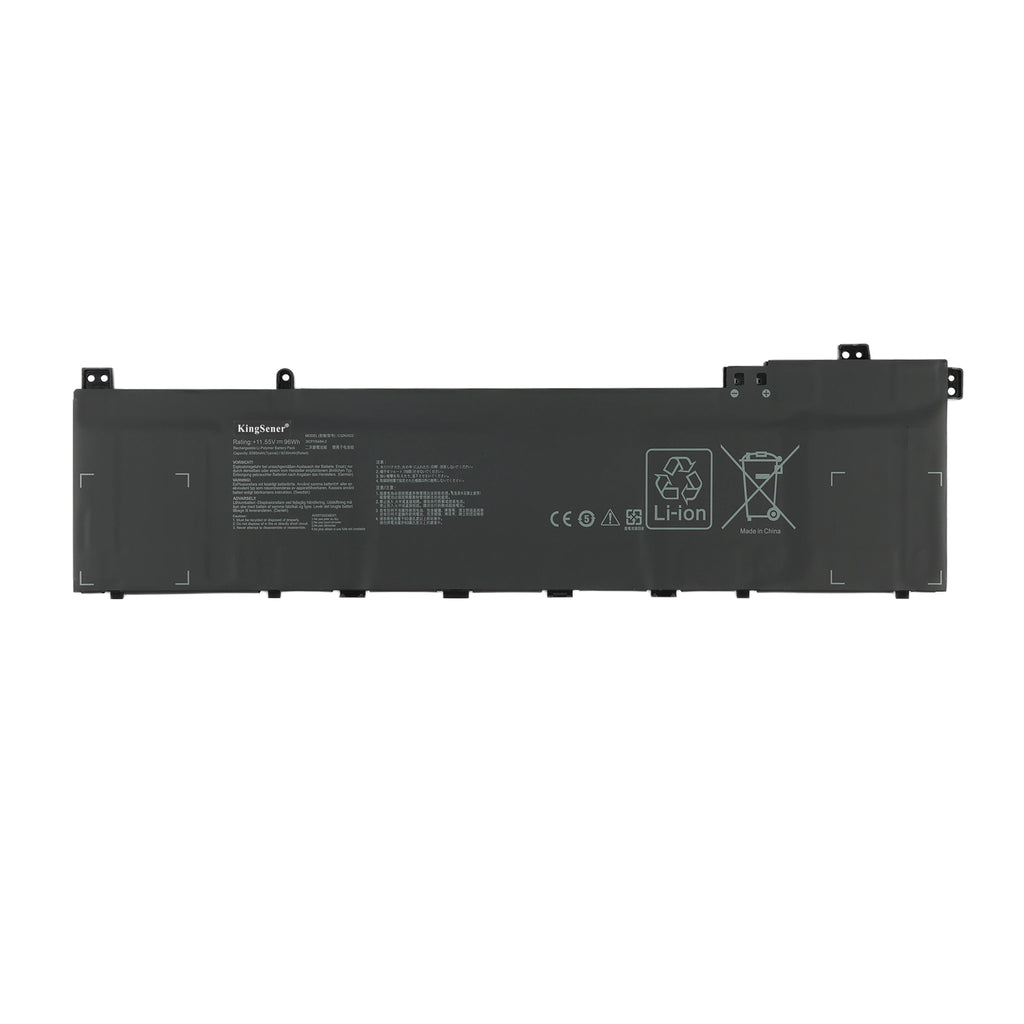 ASUS-C32N2022-11.55V-96WH-Laptop-Battery