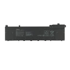 ASUS-C32N2022-11.55V-96WH-Laptop-Battery