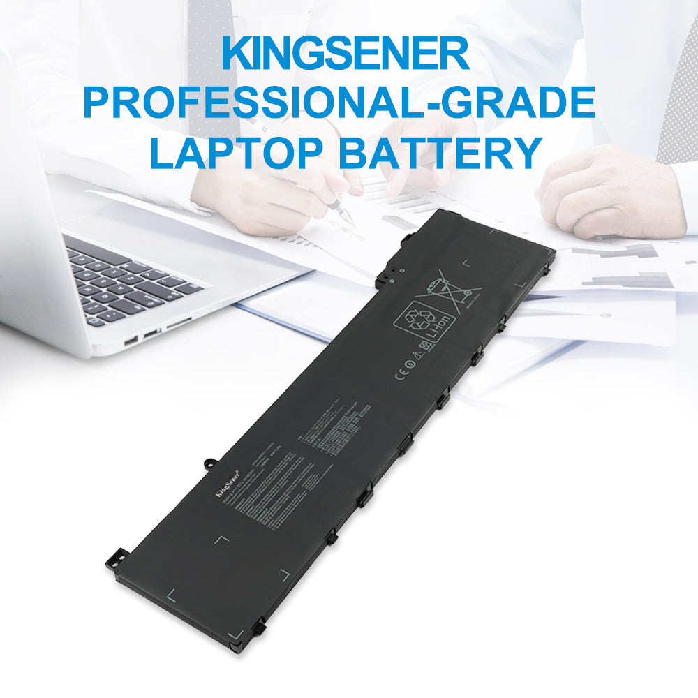 ASUS-C32N2022-11.55V-96WH-Laptop-Battery