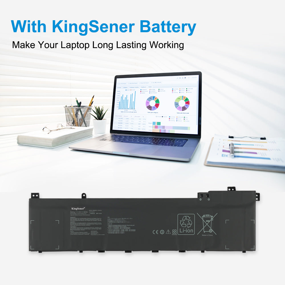 ASUS-C32N2022-11.55V-96WH-Laptop-Battery