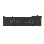ASUS-C32N2022-96WH-Laptop-Battery