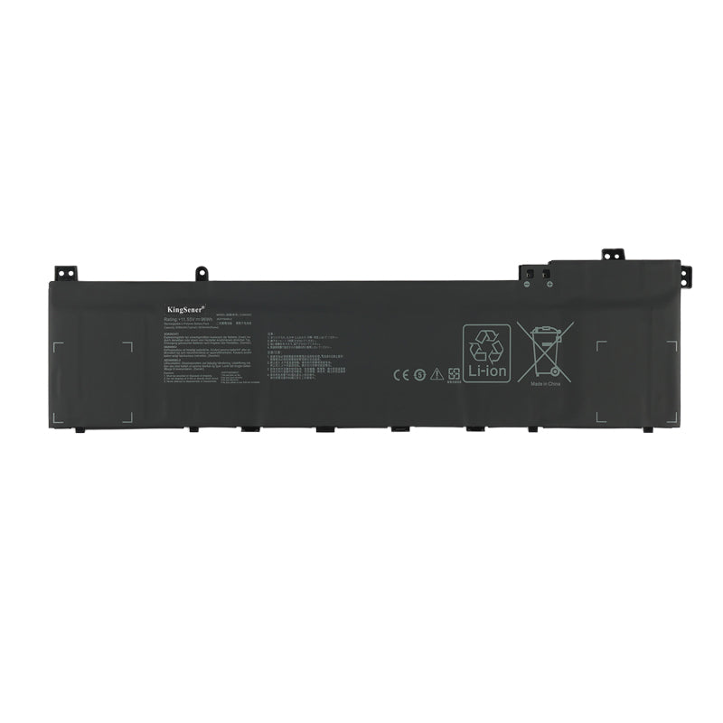 ASUS-C32N2022-96WH-Laptop-Battery
