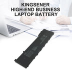 ASUS-C32N2022-96WH-Laptop-Battery