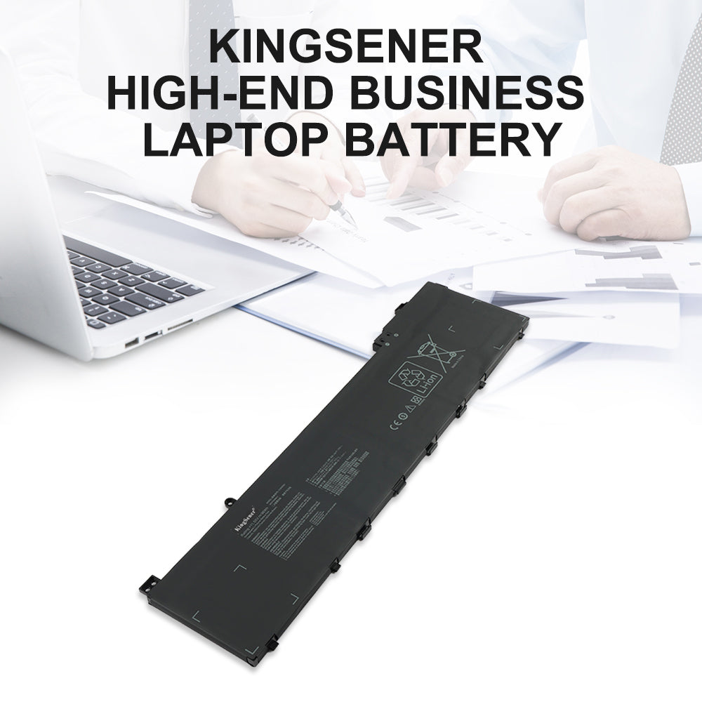 ASUS-C32N2022-96WH-Laptop-Battery