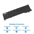 ASUS-C32N2022-96WH-Laptop-Battery