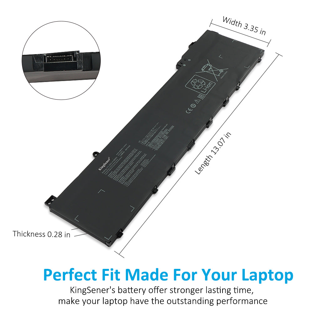 ASUS-C32N2022-96WH-Laptop-Battery
