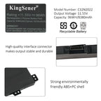 ASUS-C32N2022-96WH-Laptop-Battery