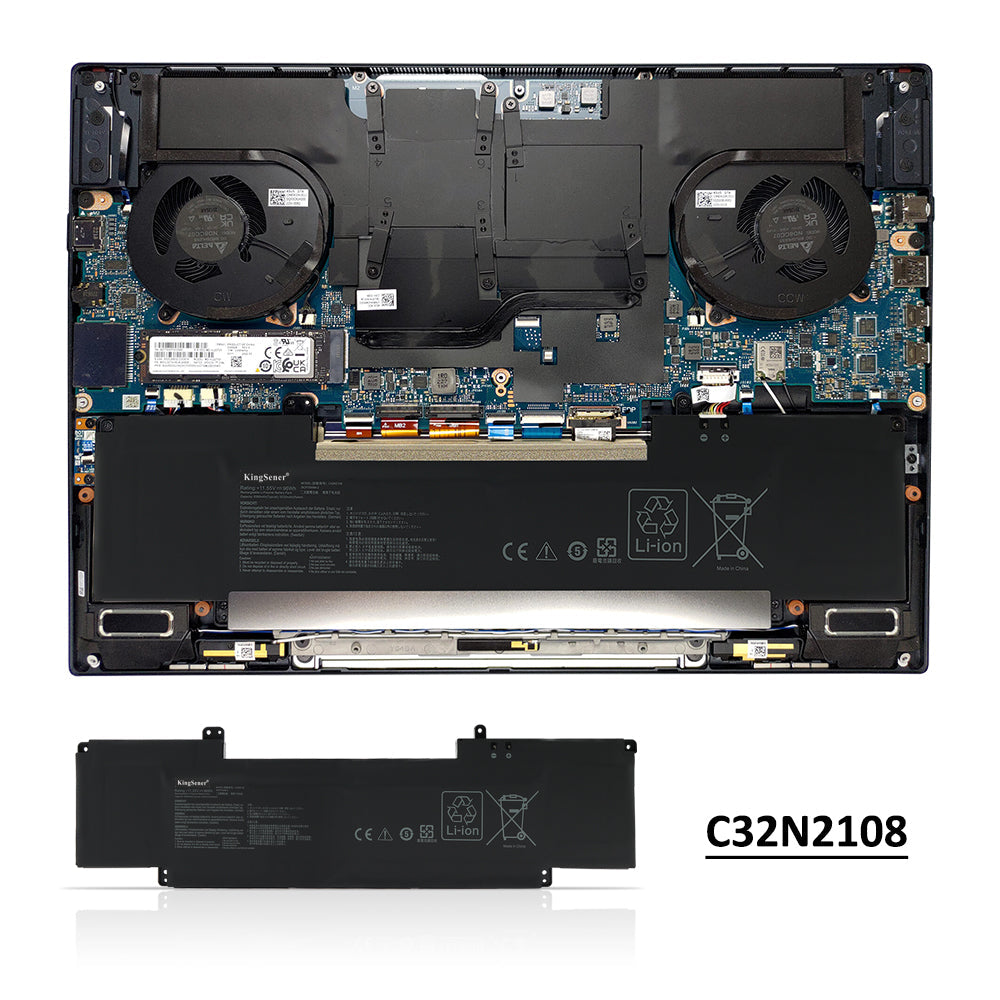 ASUS-C32N2108-96WH