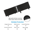 ASUS-C41-N550-15V-59WH-Laptop-Battery