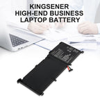 ASUS-C41N1416-60WH-Laptop-Battery