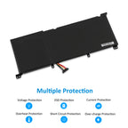 ASUS-C41N1416-60WH-Laptop-Battery