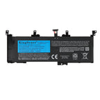 ASUS-C41N1531-15.2V-62Wh-Laptop-Battery