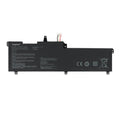 C41N1541 replacement laptop battery 15.2V 76Wh 5000mAh Li-Polymer 4-cell for ASUS