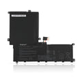 ASUS-C41N1619-48WH-Laptop-Battery