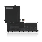 ASUS-C41N1619-48WH-Laptop-Battery