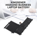 ASUS-C41N1619-48WH-Laptop-Battery