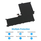 ASUS-C41N1619-48WH-Laptop-Battery