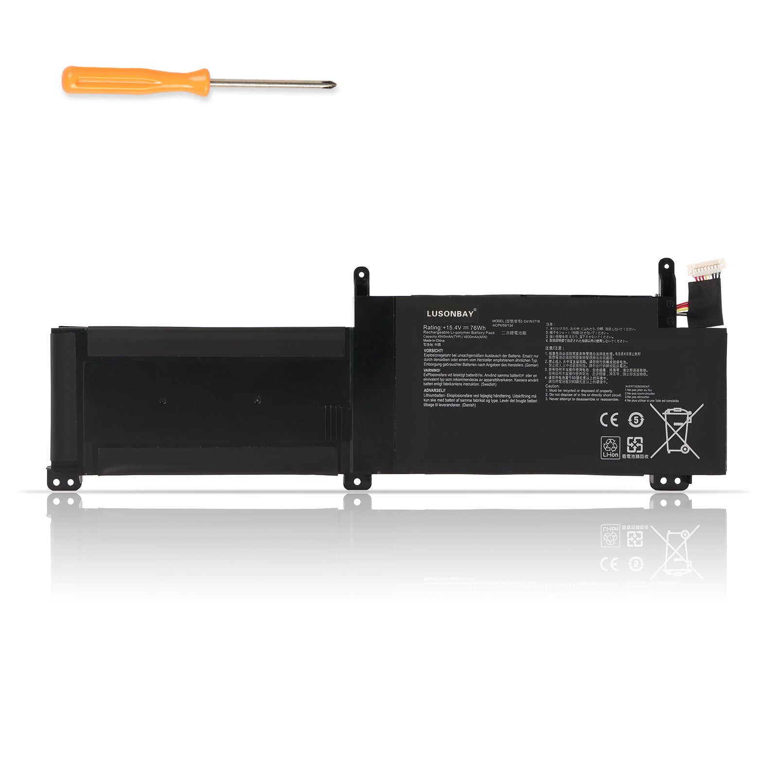 ASUS-C41N1716-76WH-LUSONBAY