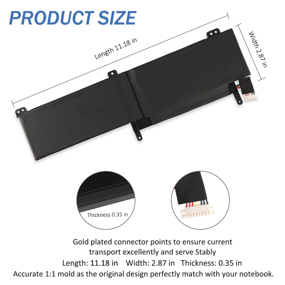 ASUS-C41N1716-76WH-LUSONBAY