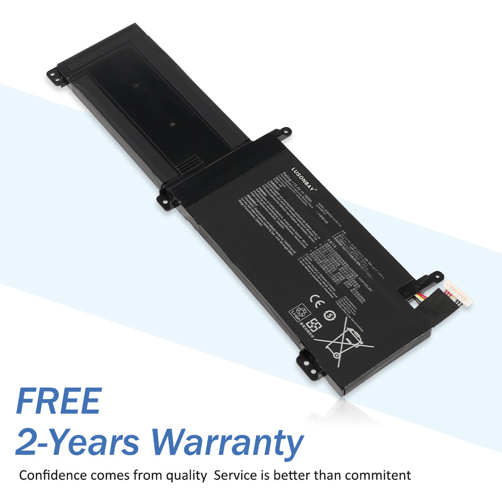 ASUS-C41N1716-76WH-LUSONBAY