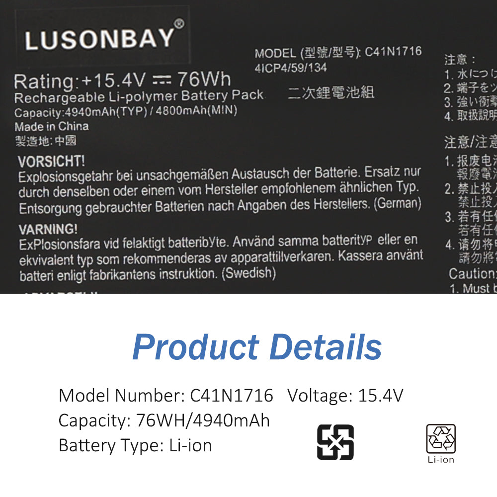 ASUS-C41N1716-76WH-LUSONBAY