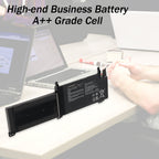 ASUS-C41N1716-76WH-LUSONBAY