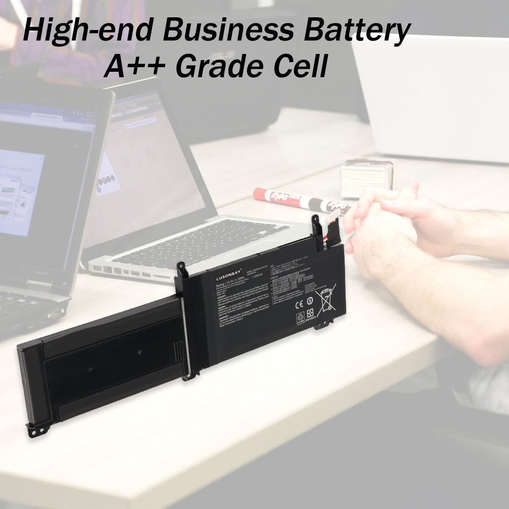 ASUS-C41N1716-76WH-LUSONBAY