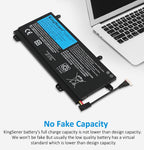 ASUS-C41N1727-15.4V-3605mAh-Laptop-Battery