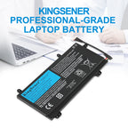 ASUS-C41N1727-15.4V-55Wh-Laptop-Battery