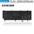 ASUS-C41N1805-50WH